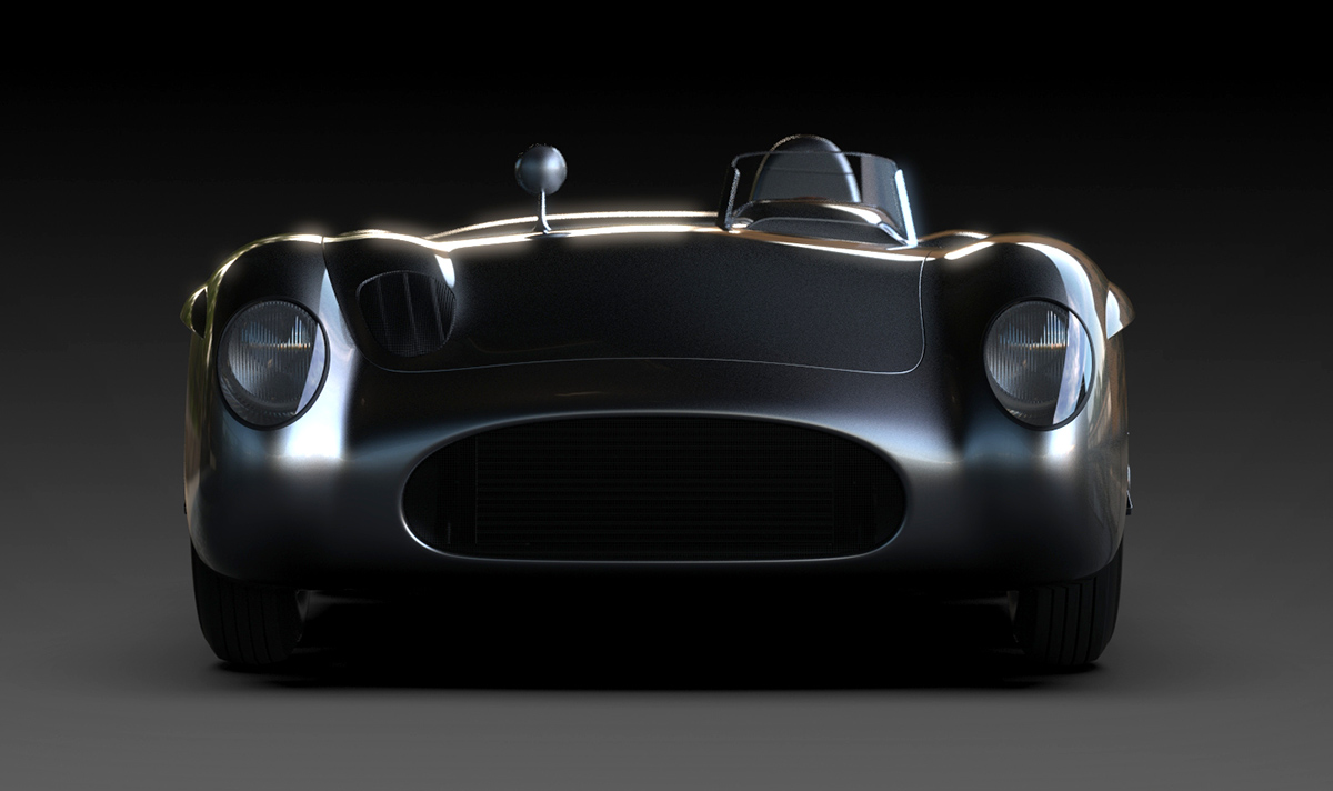 vista_front_est_small