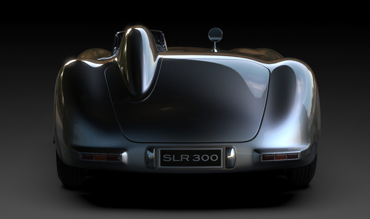 vista_tras_est_small